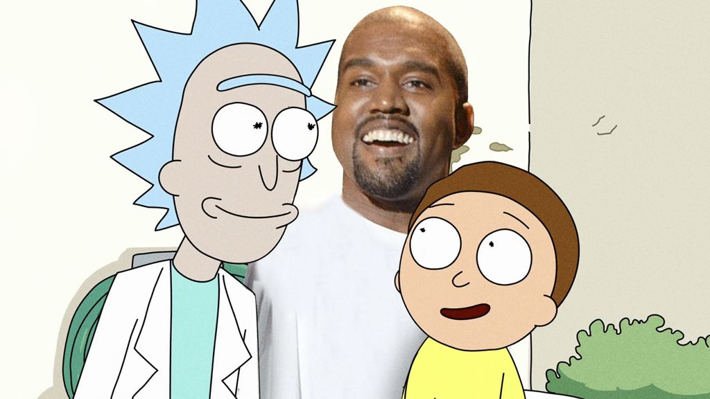 “以前看不起ACG，现在恨不得全身ACG。”