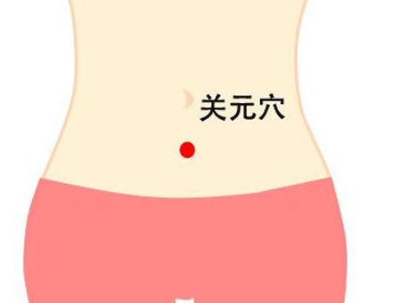 女人经期头晕乏力怎么回事,女的经期头晕恶心浑身无力