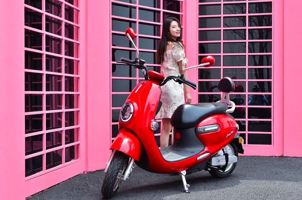 2座电动车性价比,2千左右电动车推荐性价比高的