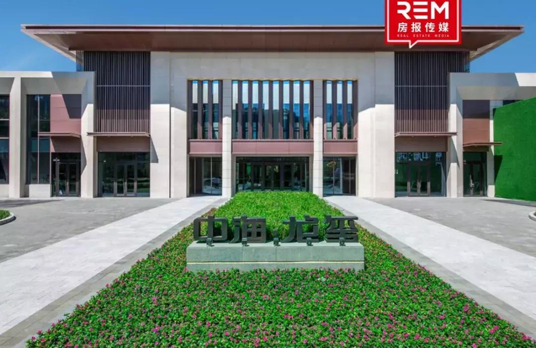 北湖区最新发展,北湖片区的哪个楼盘比较有潜力