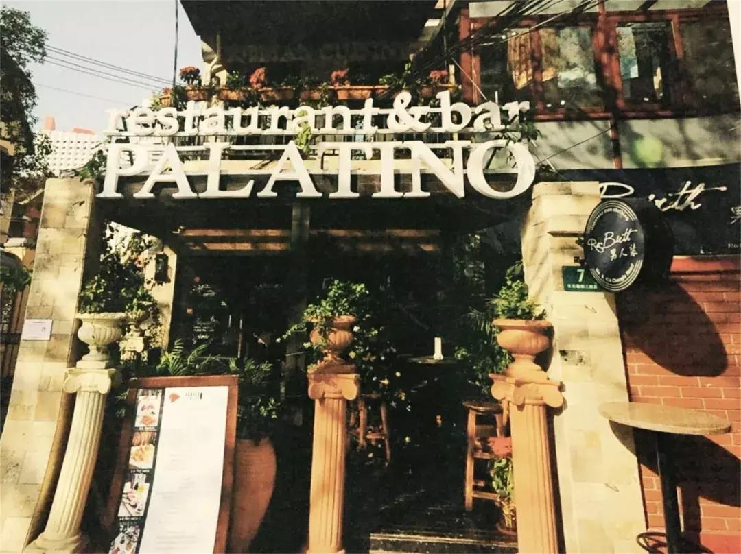 榄旈兘鍛ㄤ笁浼樻儬椁愬巺,榄旈兘缇庨椁愬巺鎺ㄨ崘