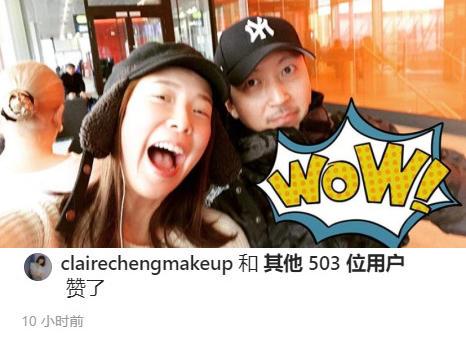 佩瑶妹妹谁演的,佩瑶妹妹最新照片