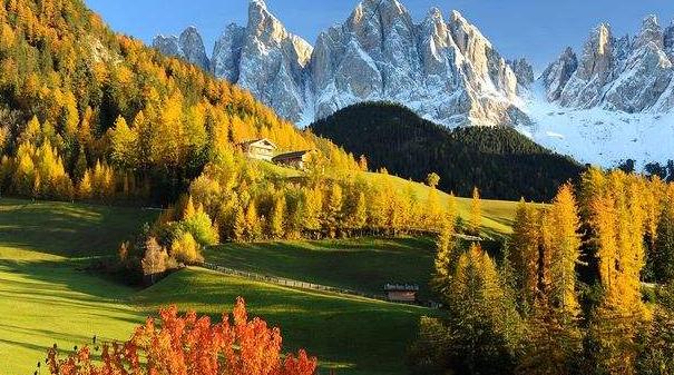 期货如何每日1万收益,期货日内盈利13万解读