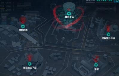 DNF:回流玩家的DNF之路该怎么走？回归冒险家专区给你答案