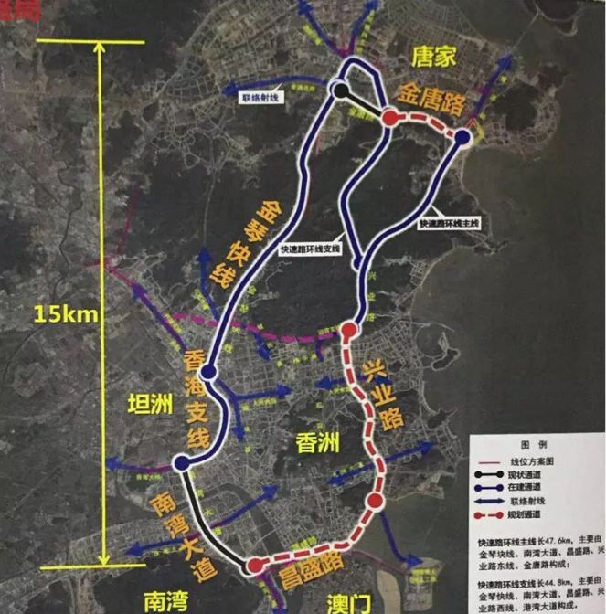 前海买房有潜力吗,前海扩容房价会迎来一波上涨吗