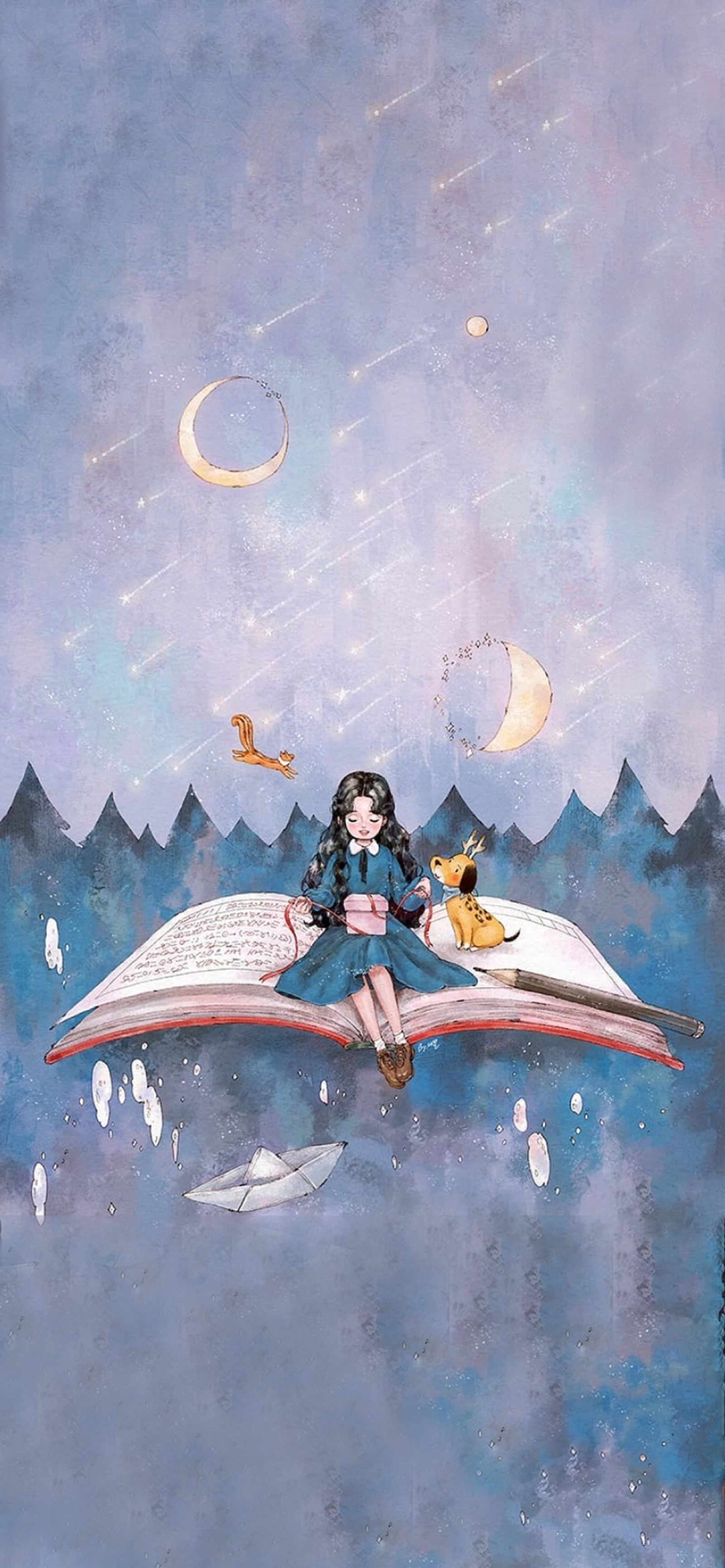 曲面立体感壁纸高清全面屏无水印,变形金刚高清壁纸4k超清全面屏