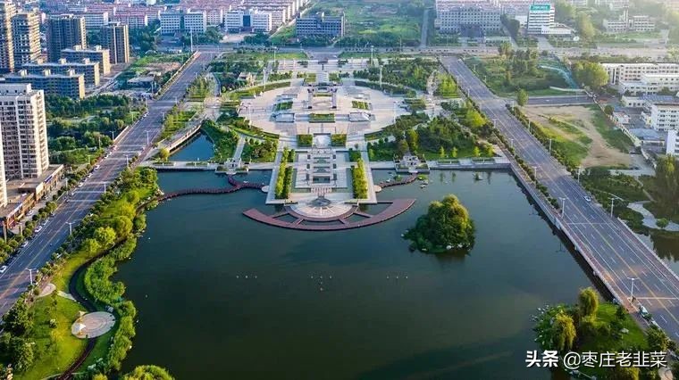 枣庄市中区房价会暴跌么,枣庄房价一般多少钱一平