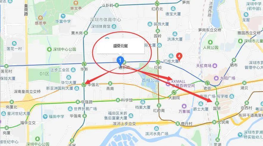 深圳长租公寓评测,长租公寓品牌指数排行榜