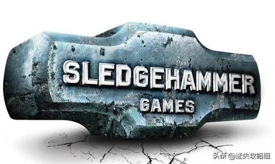 ea怎么玩死亡空间,ea死亡空间2