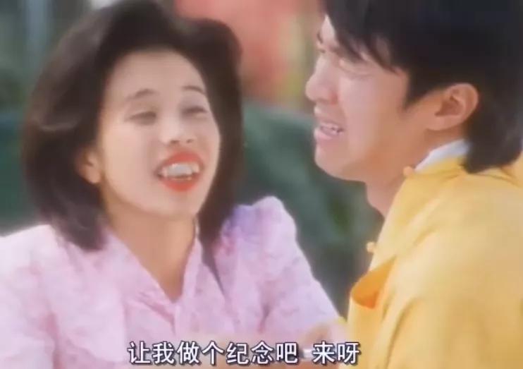 丑女变美后惊艳的瞬间,丑女变身前后对比照片