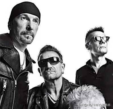 男人衣柜必备六件,男人的衣柜里必备款