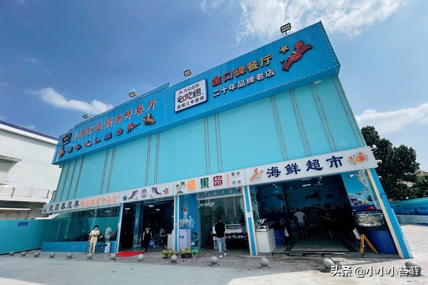 去三亚旅游吃住行全攻略,三亚吃住行