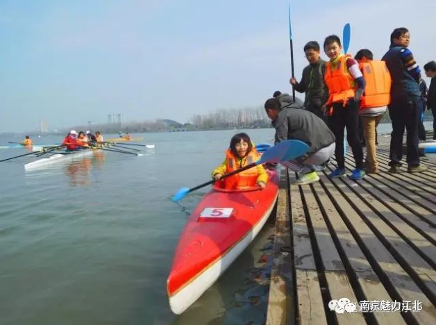 总投资2.4亿、学费1.8万/学期！江北顶级名校内部首次曝光