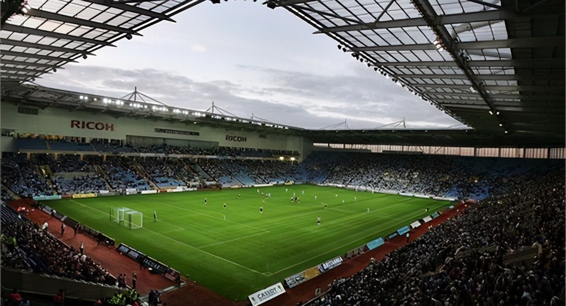 涨知识篮球,涨知识英语节目