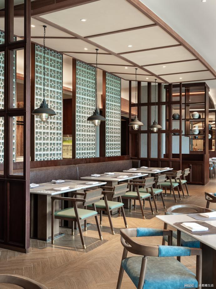 遂心康宁顺遂安宁,遂心康宁