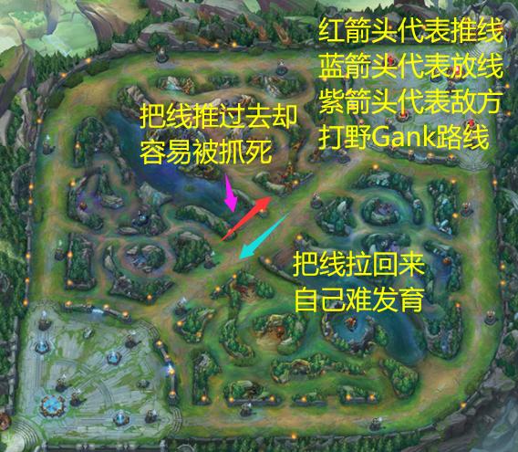 lol职业赛场逆风翻盘,lol现版本ez