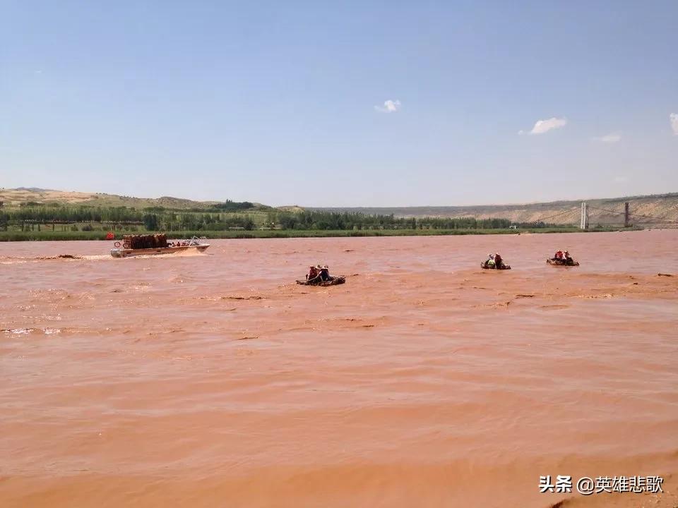 黄沙为何暴涨,黄沙价格最新市场价