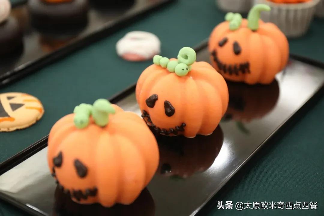 万圣节不给糖果怎么在网上捣蛋,宝宝巴士万圣节不给糖果就捣蛋