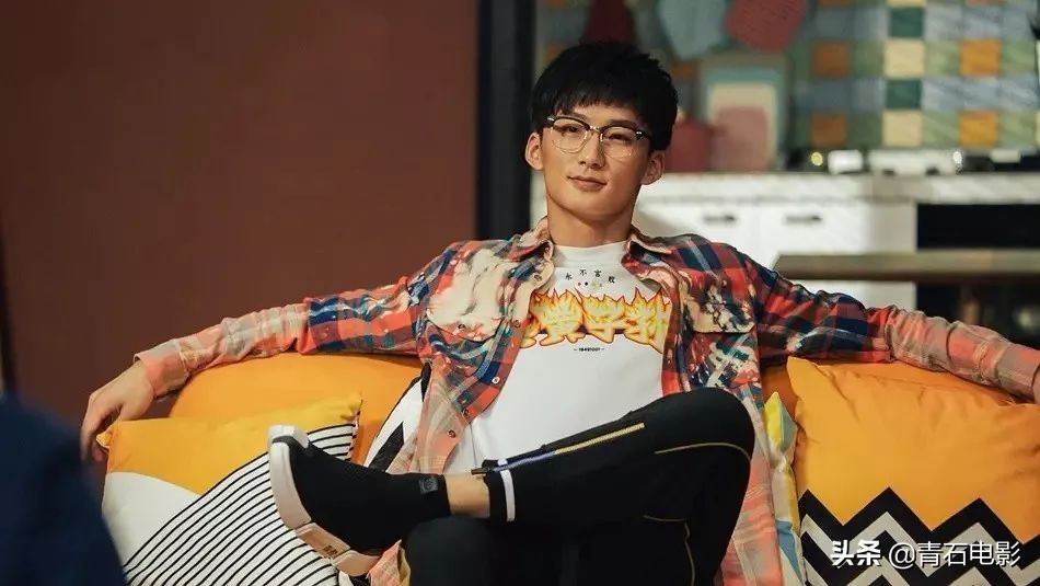 爱情公寓5评分为什么这么低,爱情公寓五被骂