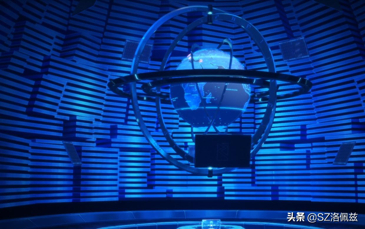 fate命运冠位,fate命运指定冠位