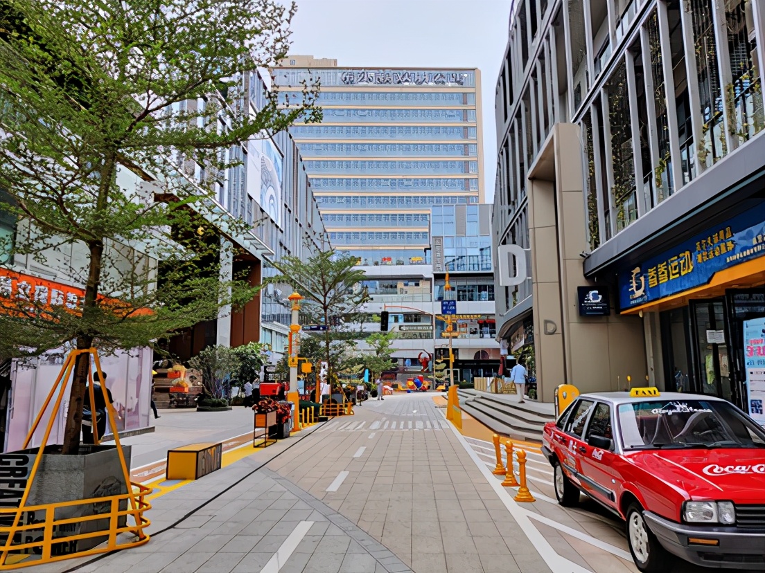 一加9r在2024年还值得入手吗,一加9r和iqooneo5哪个值得入手