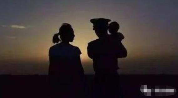 罗援将军推荐：一名现役军嫂对《退役军人保障法》的看法