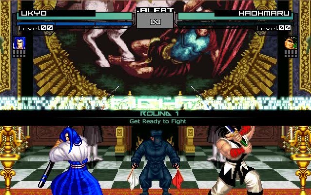 这几款经典的街机游戏你都玩过吗,大家很少玩却很熟悉的街机游戏