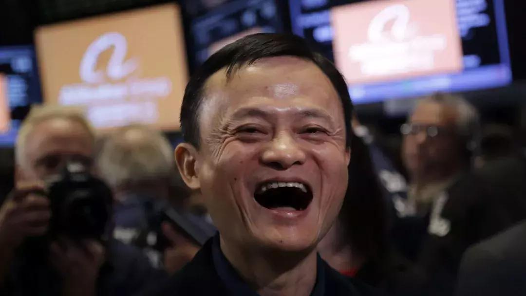 牛顿励志的一生,牛顿是世上最孤独的人