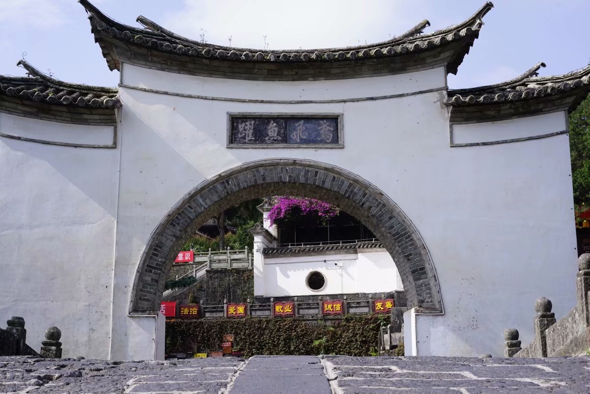 第1天去腾冲怎么玩,第一次去腾冲住哪里