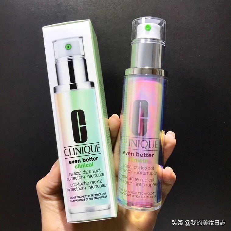 最好用的精华液推荐平价,好用的精华液推荐公认