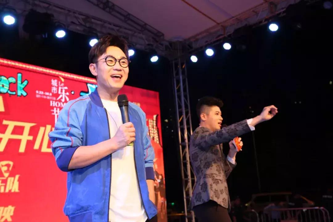 马云马化腾李彦宏张朝阳王兴,张朝阳落魄