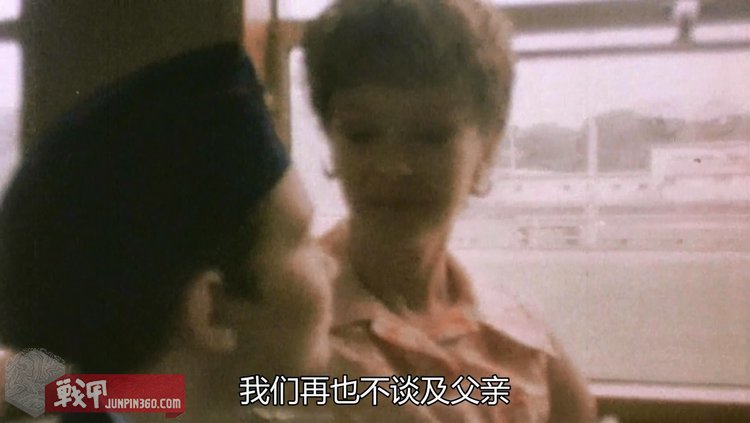 战甲采访,战甲欣赏