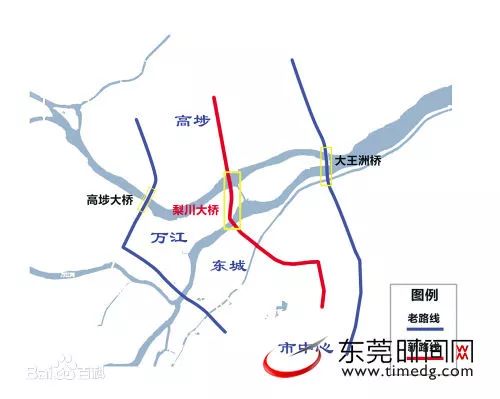 东莞火爆楼市,东莞市人气爆棚