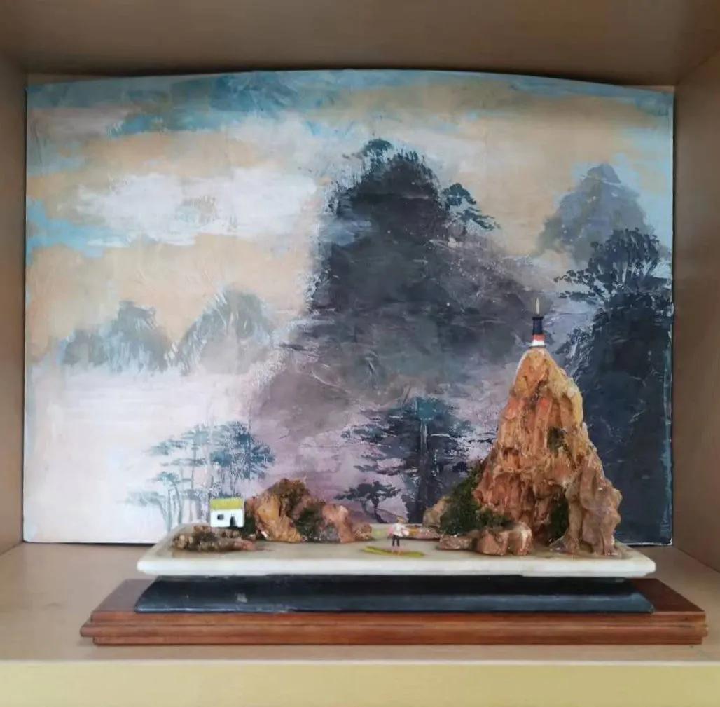 融和+韧性——“泾彩”治理的两个关键词