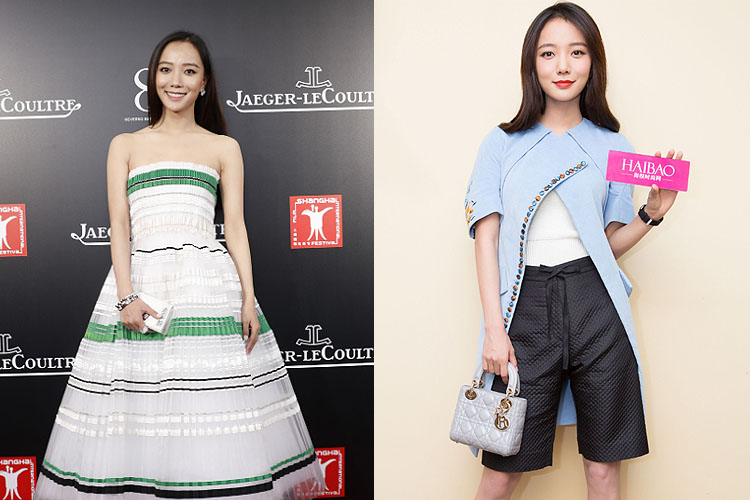 发量少40岁女剪什么发型好看,发量少的女生剪什么发型好看