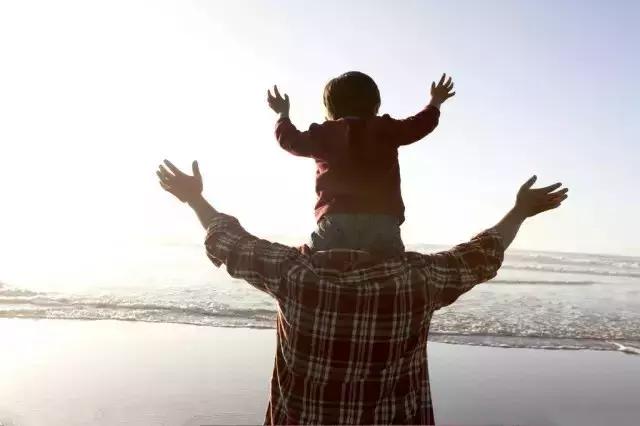 酒干倘卖无这首歌表达了什么意思,酒干倘卖无这句话到底啥意思呢