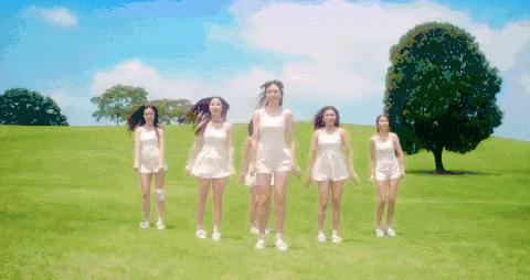 howtosayit书讲解,howtosayit怎么样