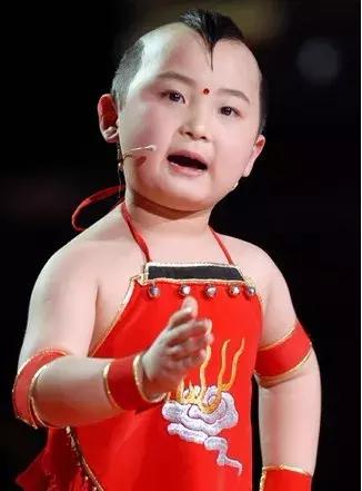 得了白血病会掉发吗,慢粒白血病会引起癌症吗