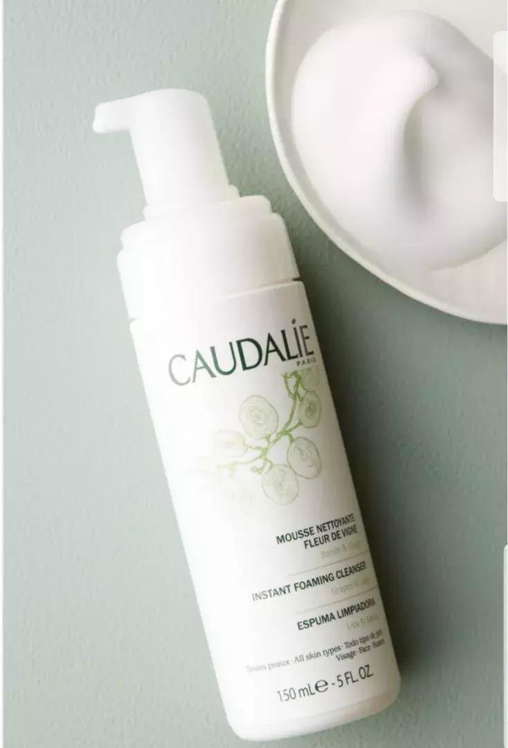 清洁肌肤强的洗面奶推荐,夏季用什么洗面奶最好