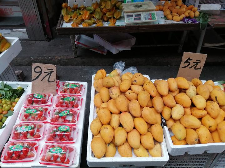 南宁市近期蔬菜涨价何时能解决,疫情后南宁菜价上涨原因