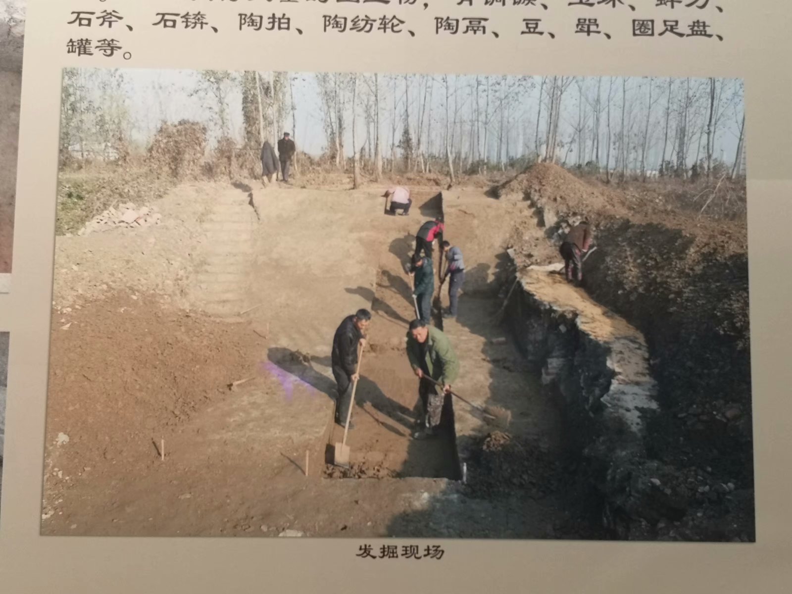 摩托景点打卡,摩托打卡地附近