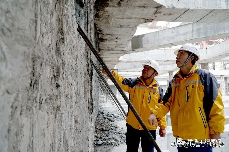 上海融侨中心,上海长宁融侨中心