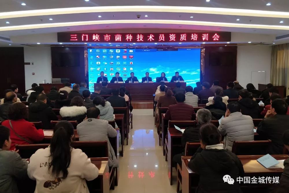 鍘夊浜嗘垜鐨勫ぇ娌冲崡,鍘夊浜嗘垜鐨勫ぇ娌冲崡姝屾洸