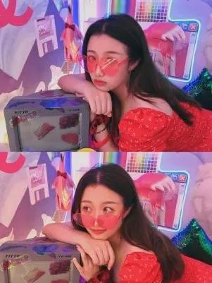 芭比娃娃的衣服博物馆,长沙换装艺术馆