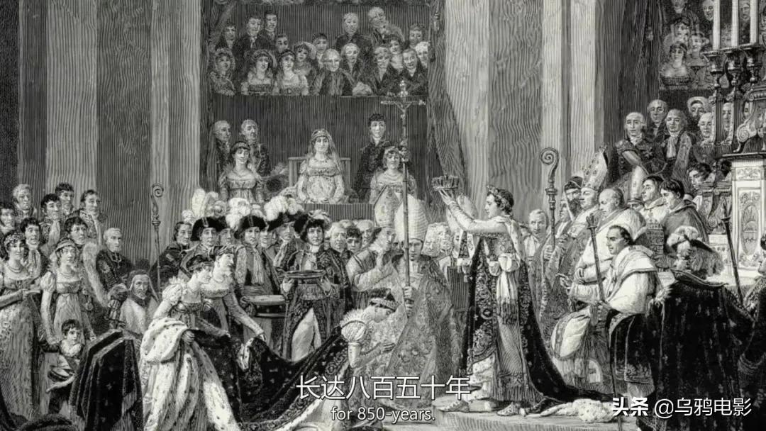 热搜背后真相是什么,热搜榜掉了还能恢复吗