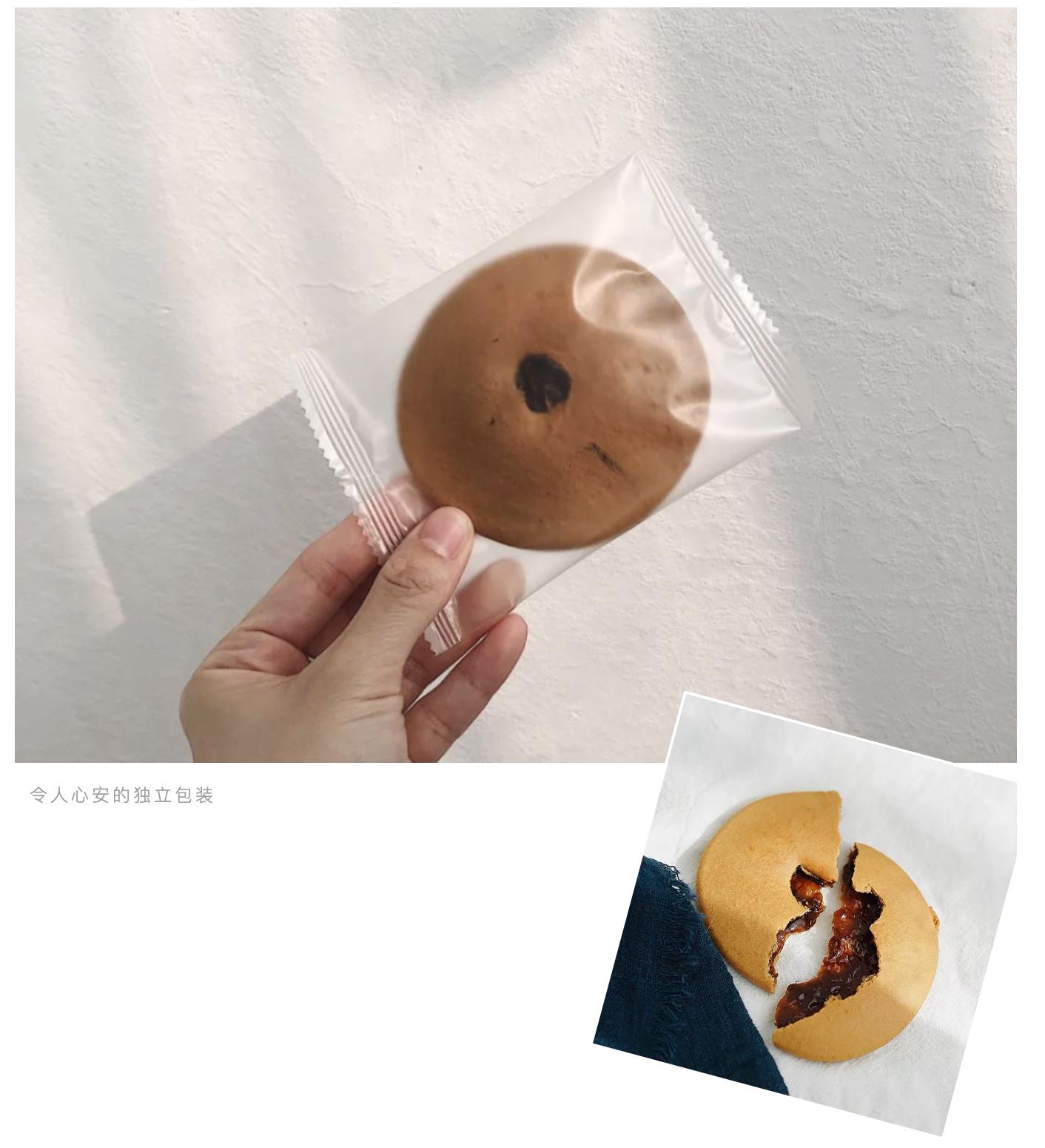 有这些零食又可以撑几天了,有了这些零食过年假期才不虚度