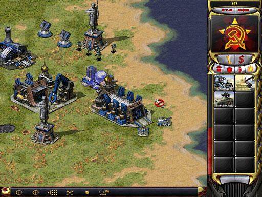 盘点童年经典单机游戏,90后经典童年单机游戏推荐大全