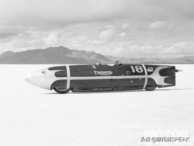 凯旋摩托的发展历史,凯旋摩托历史