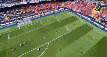 渣叔带领利物浦夺了几冠,渣叔给利物浦带来了什么