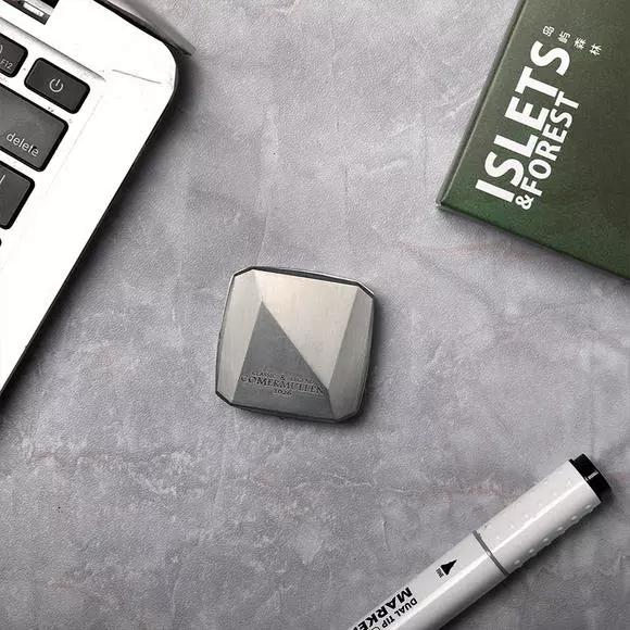 有一种特别的男人味,行走的荷尔蒙男人味十足